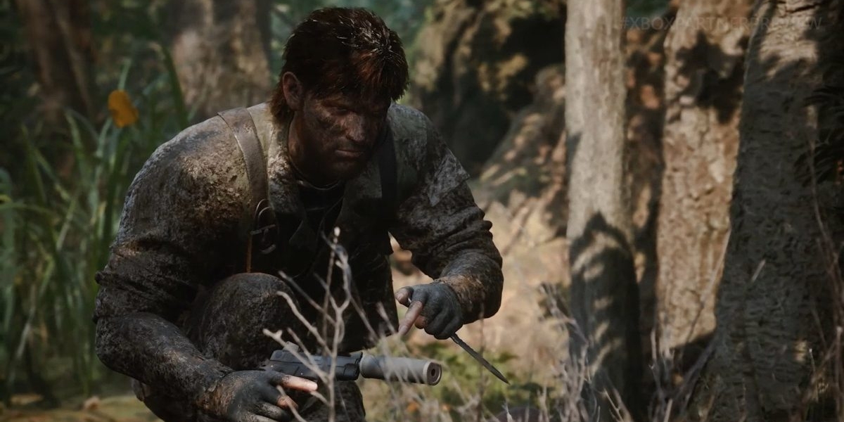 Авторы «Пункта назначения» снимут экранизацию культовой игры Хидэо Кодзимы