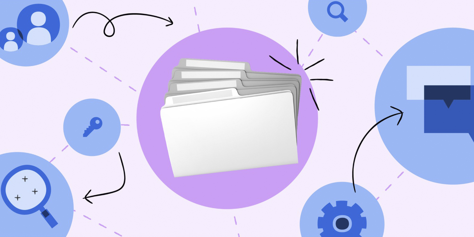 Эксперты назвали 10 приложений для работы, которые собирают больше всего личных данных