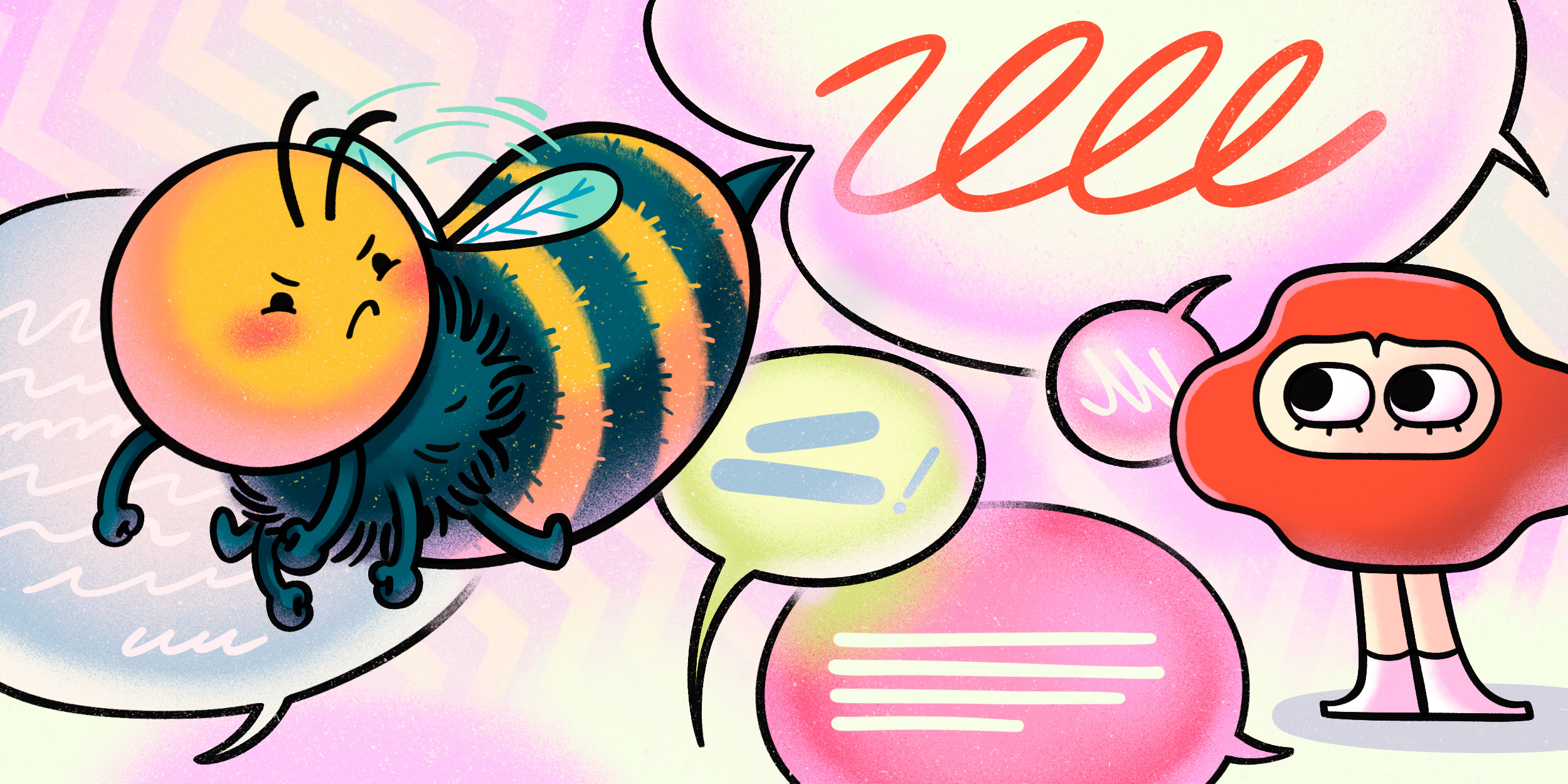 5 способов перестать защищать своё мнение по любому поводу