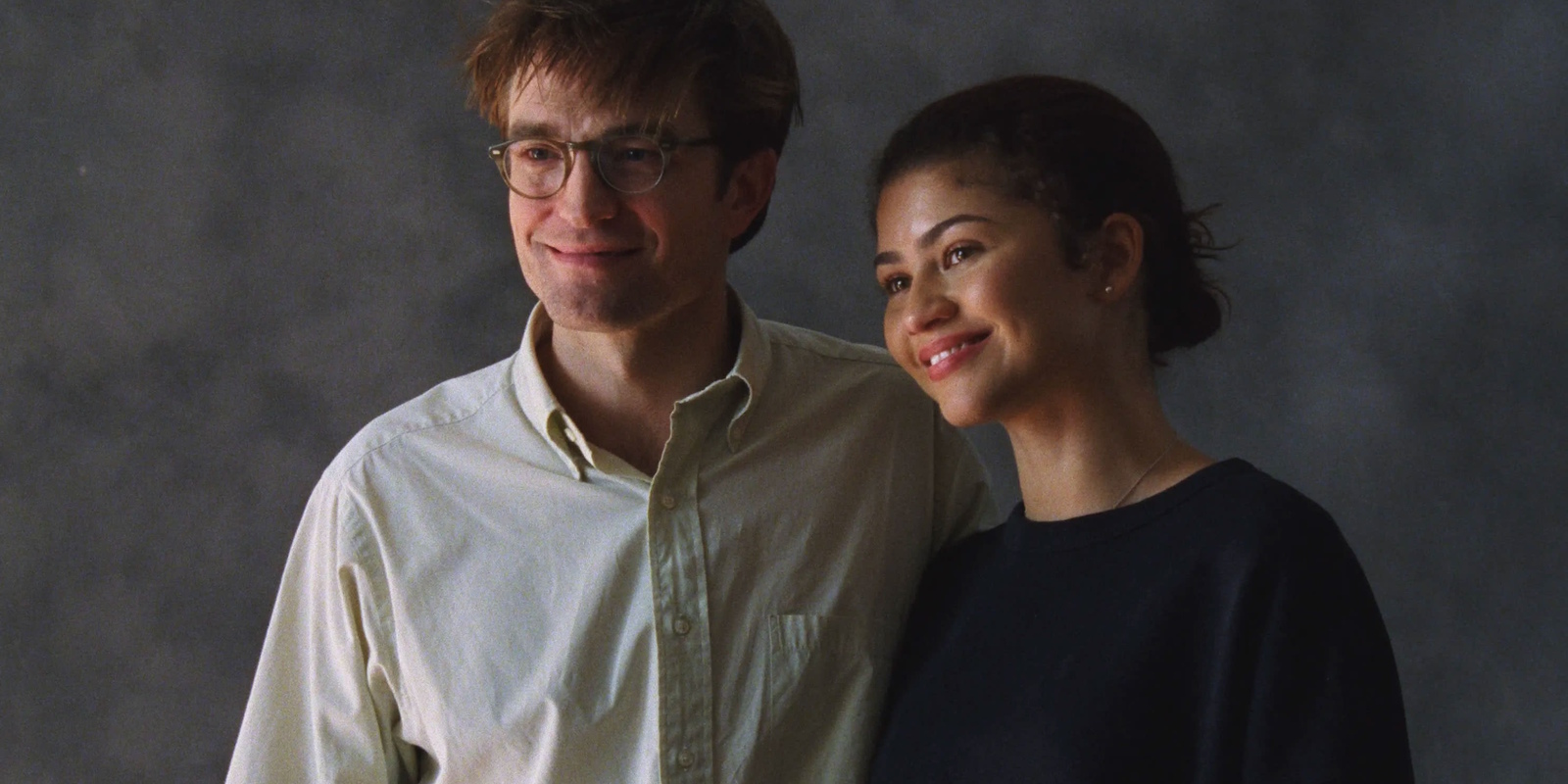 Кадр из фильма «Вот это драма!» Кадр из фильма «Вот это драма!» 2026 года