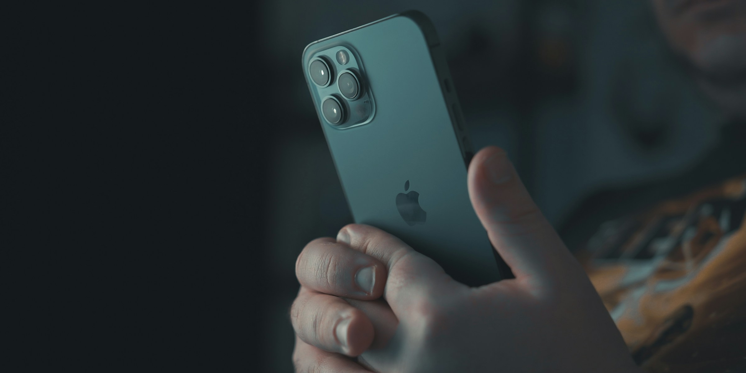 С Android всё проще: Минцифры признало, что выявлять VPN на iPhone будет сложно