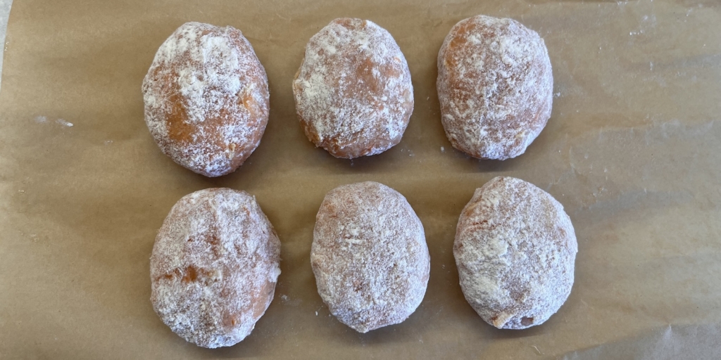 Блюда из курицы: котлеты