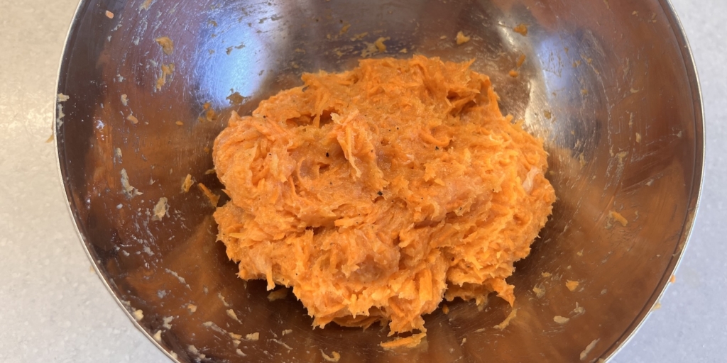 Блюда из курицы: как приготовить котлеты