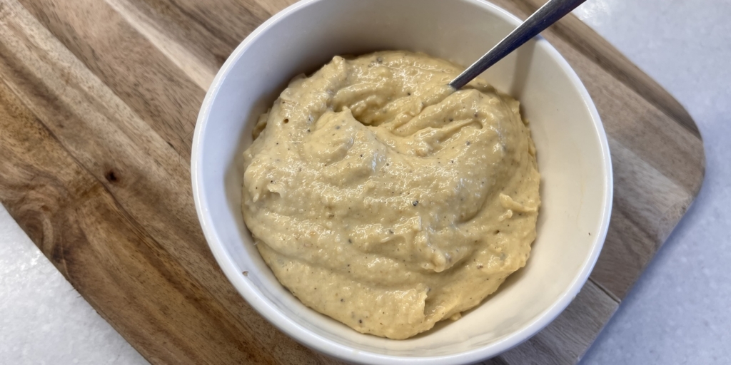 Как приготовить соус для салата цезарь с курицей