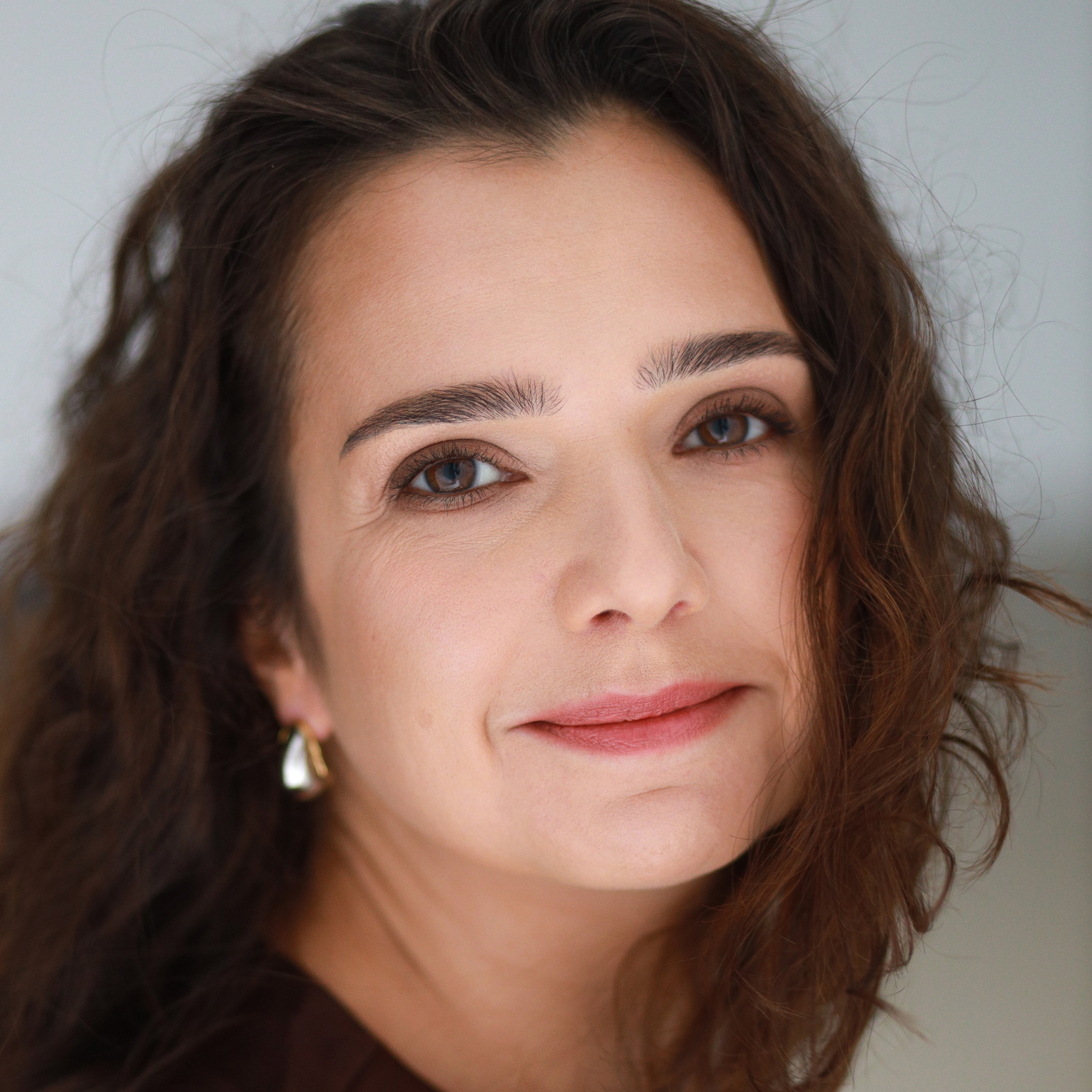 Фото автора Наталья Фомичёва