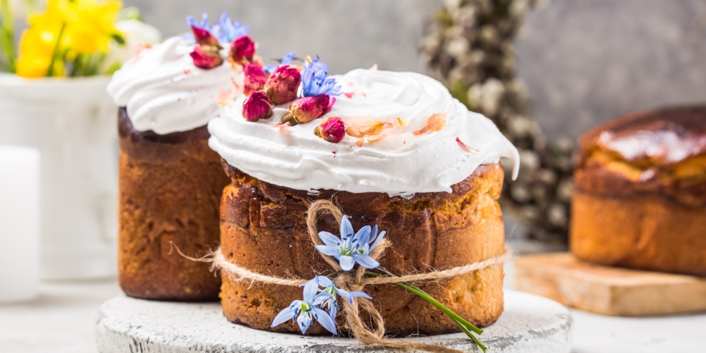 Сухоцветы Сухоцветы