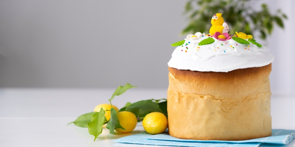 Глазурь из маршмеллоу Глазурь из маршмеллоу