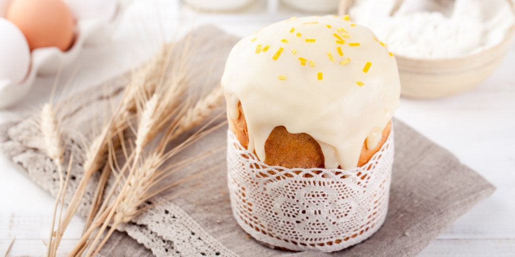 Цитрусовая цедра Цитрусовая цедра