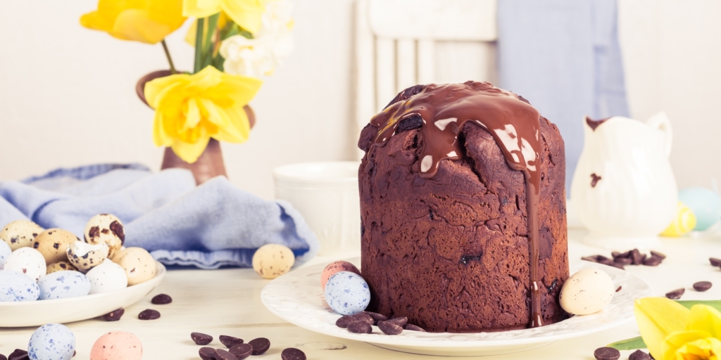 Шоколадная глазурь Шоколадная глазурь