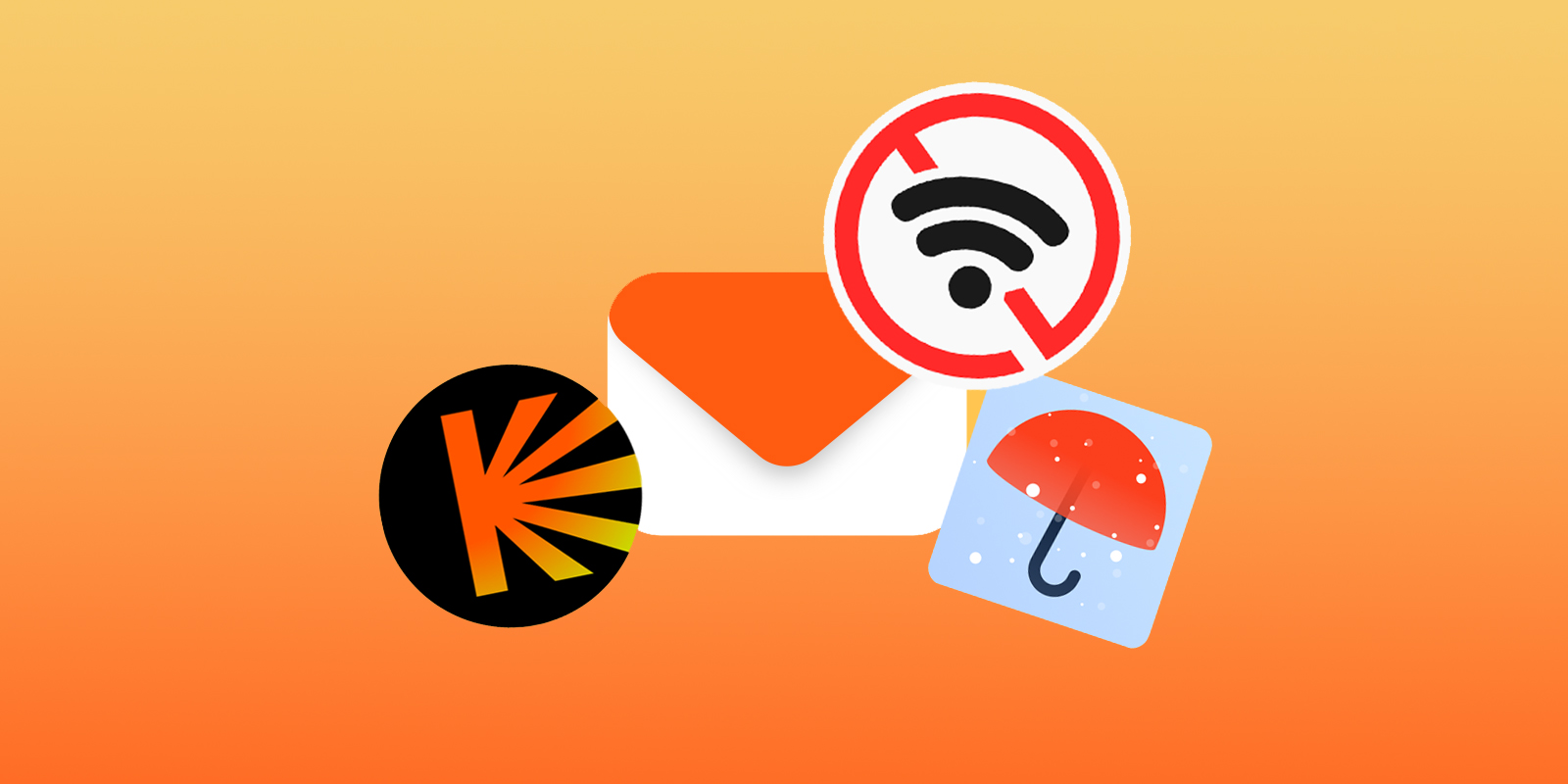 «С ним зайти не получится»: «Яндекс» начал блокировать свои приложения при включённом VPN