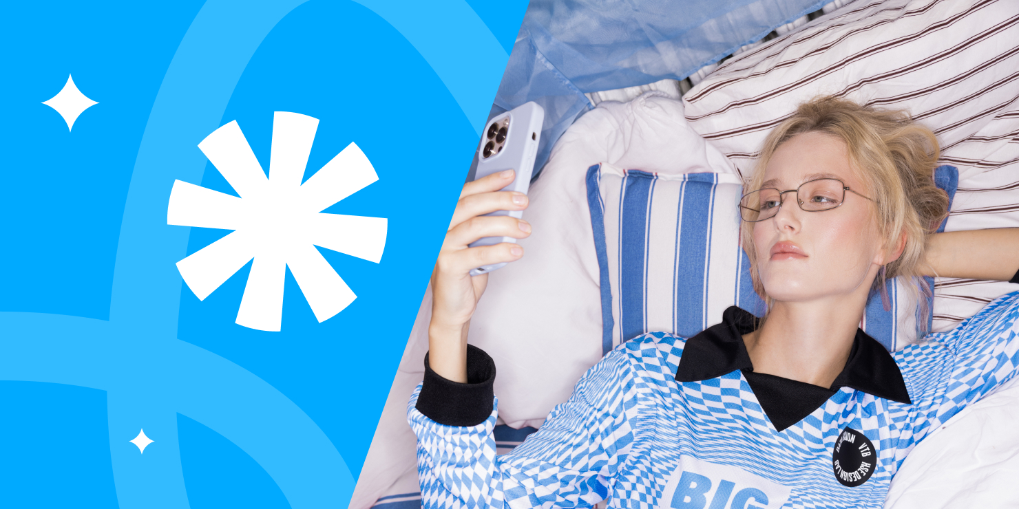 Эпидемию можно предсказать заранее — это БигДанность Как работают большие данные: помогают предсказать эпидемию