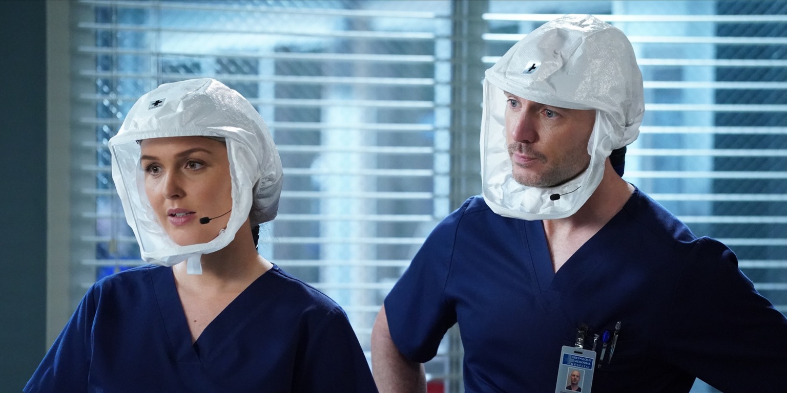 Назван самый популярный сериал в истории — далеко не все его смотрели