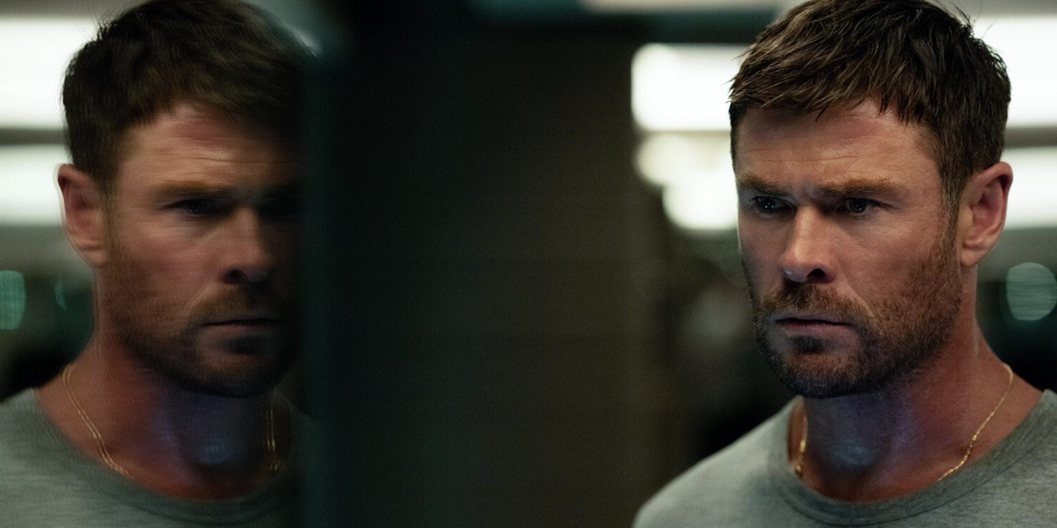 Названы 20 самых популярных фильмов и сериалов у пиратов в марте