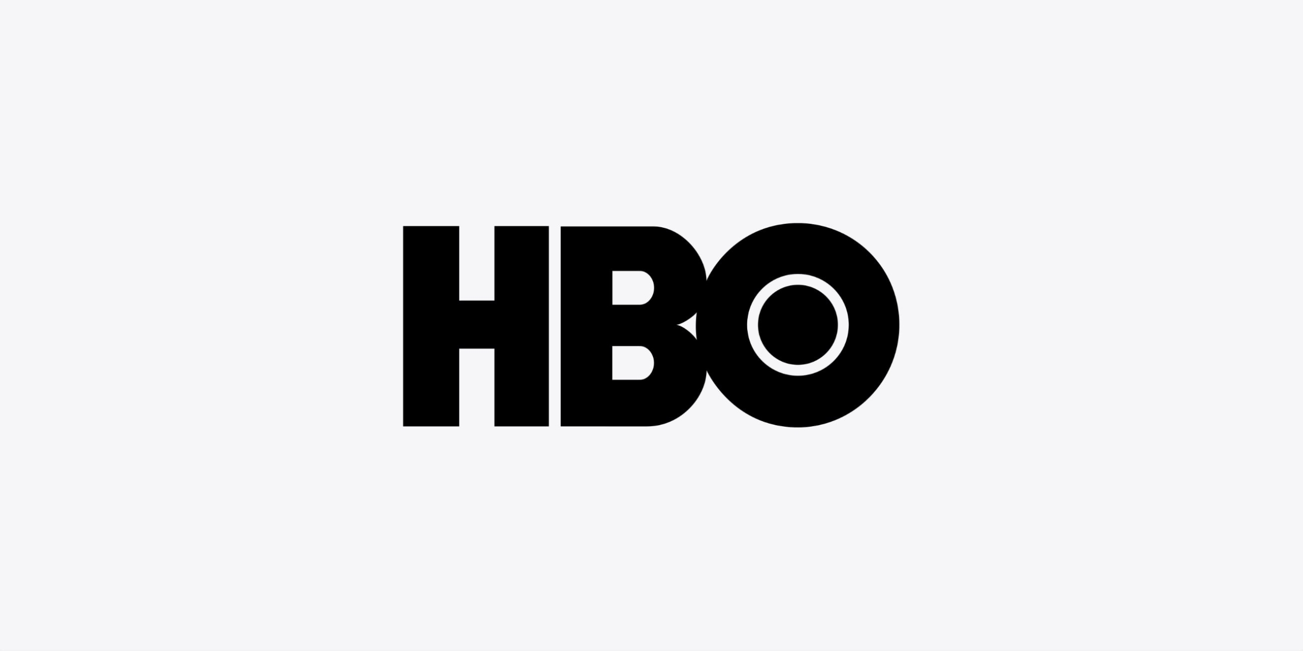 Что означают названия брендов: HBO
