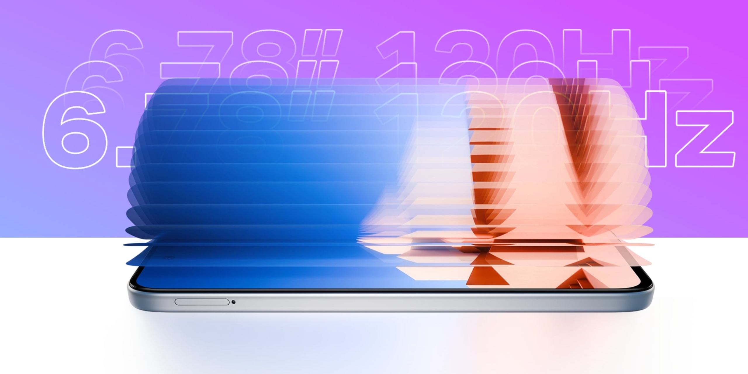Infinix Hot 70