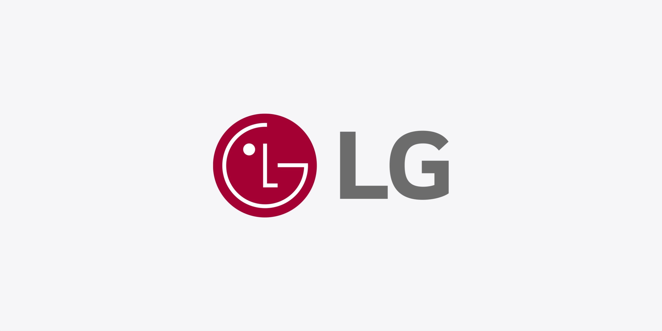 Что означают названия брендов: LG
