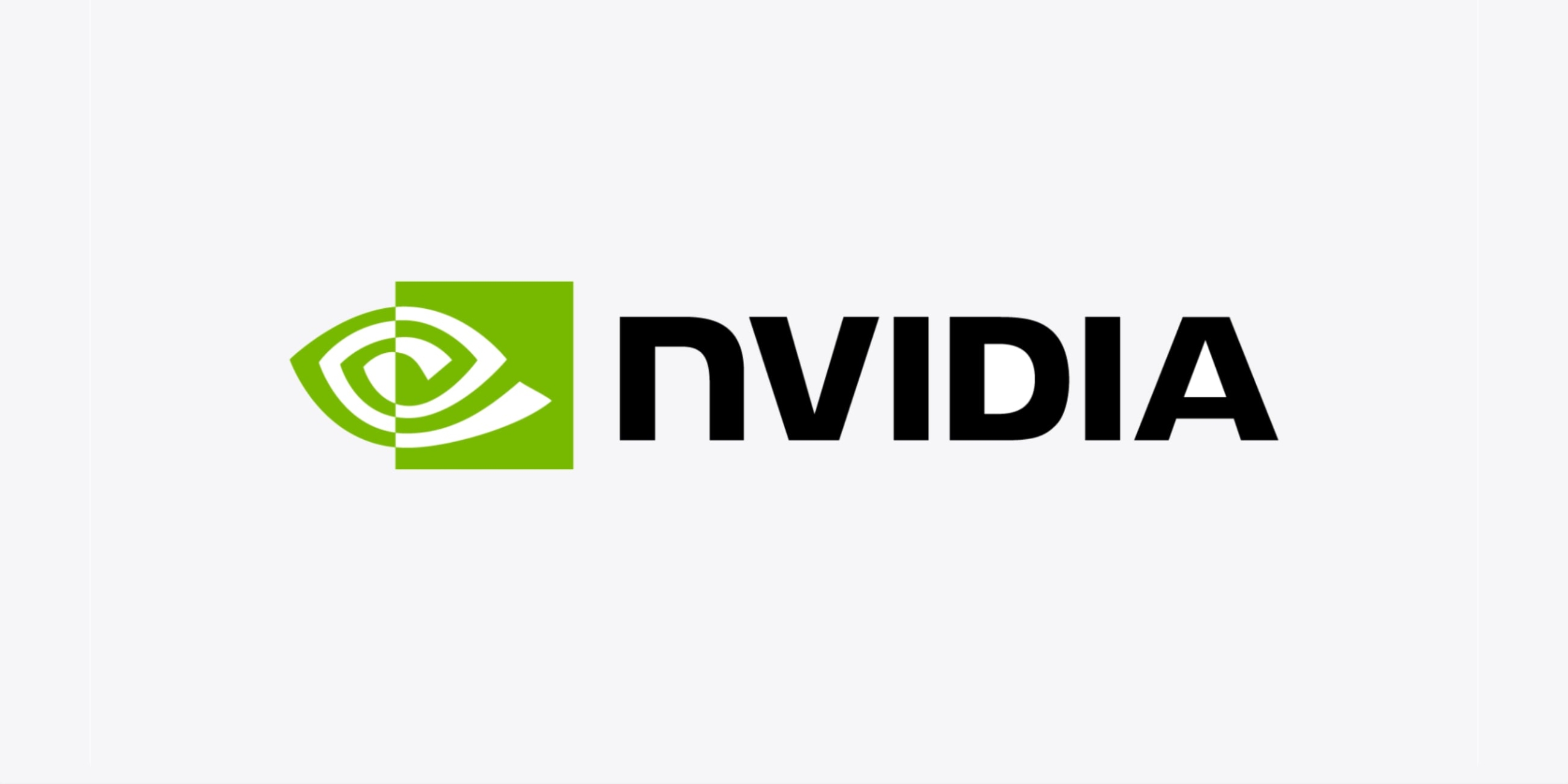 Что означают названия брендов: Nvidia