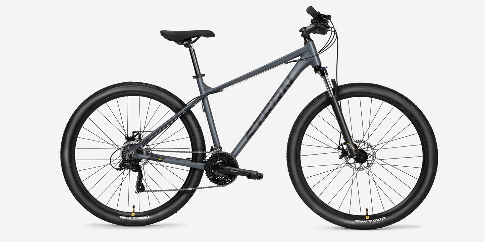 Велосипед Stern Energy 29"