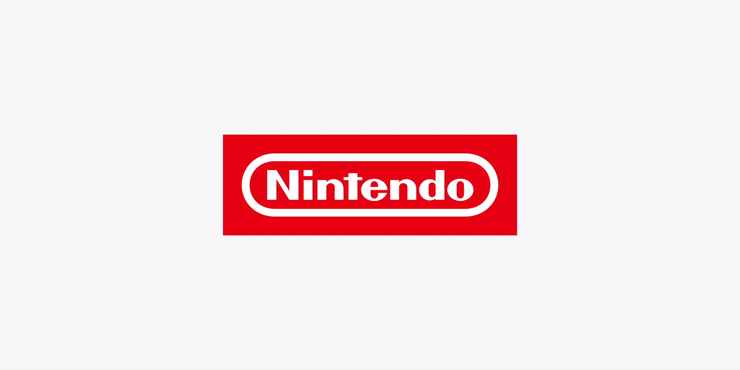 Что означают названия брендов: Nintendo