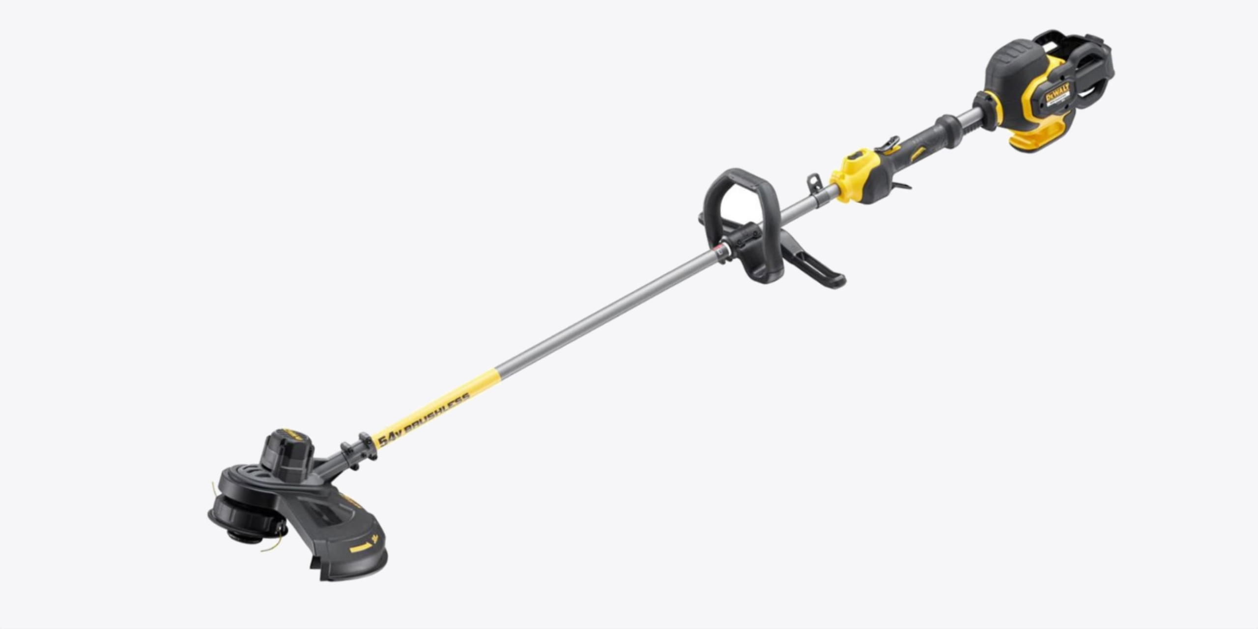 Dewalt DCM571N-XJ Dewalt DCM571N-XJ