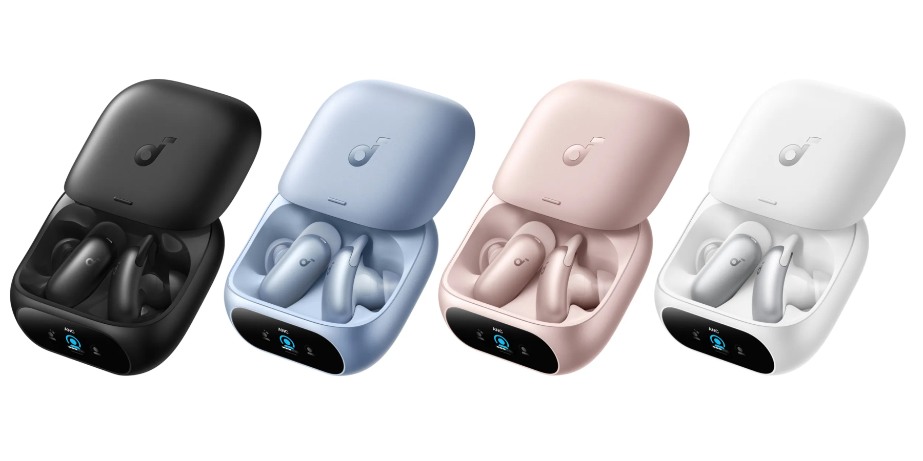 Three Earbuds That Actually Earn Their Keep