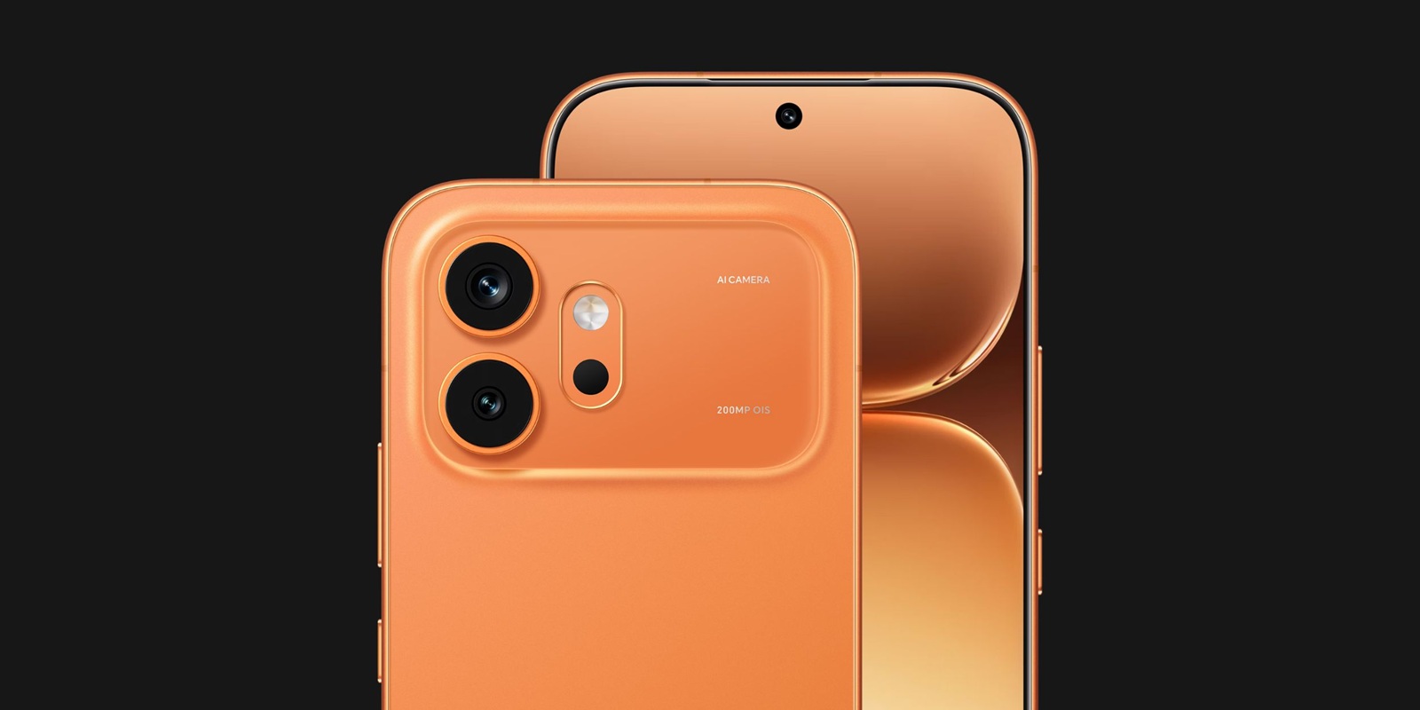 Смартфон Honor 600
