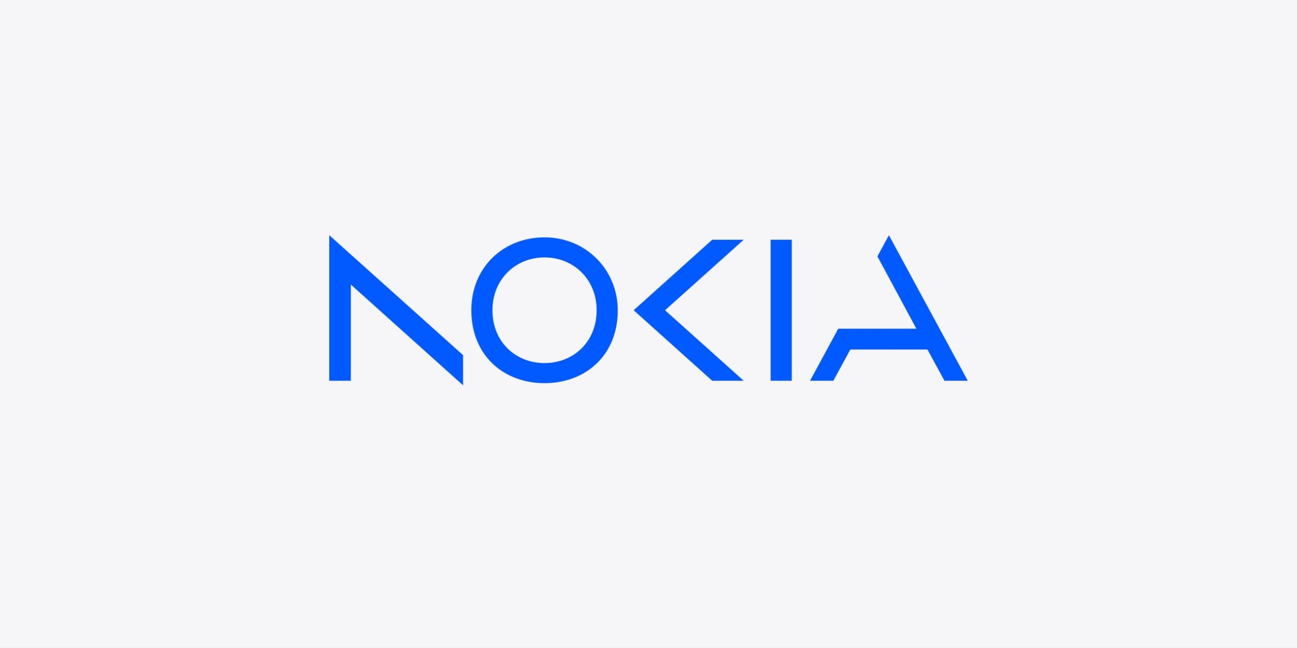Nokia