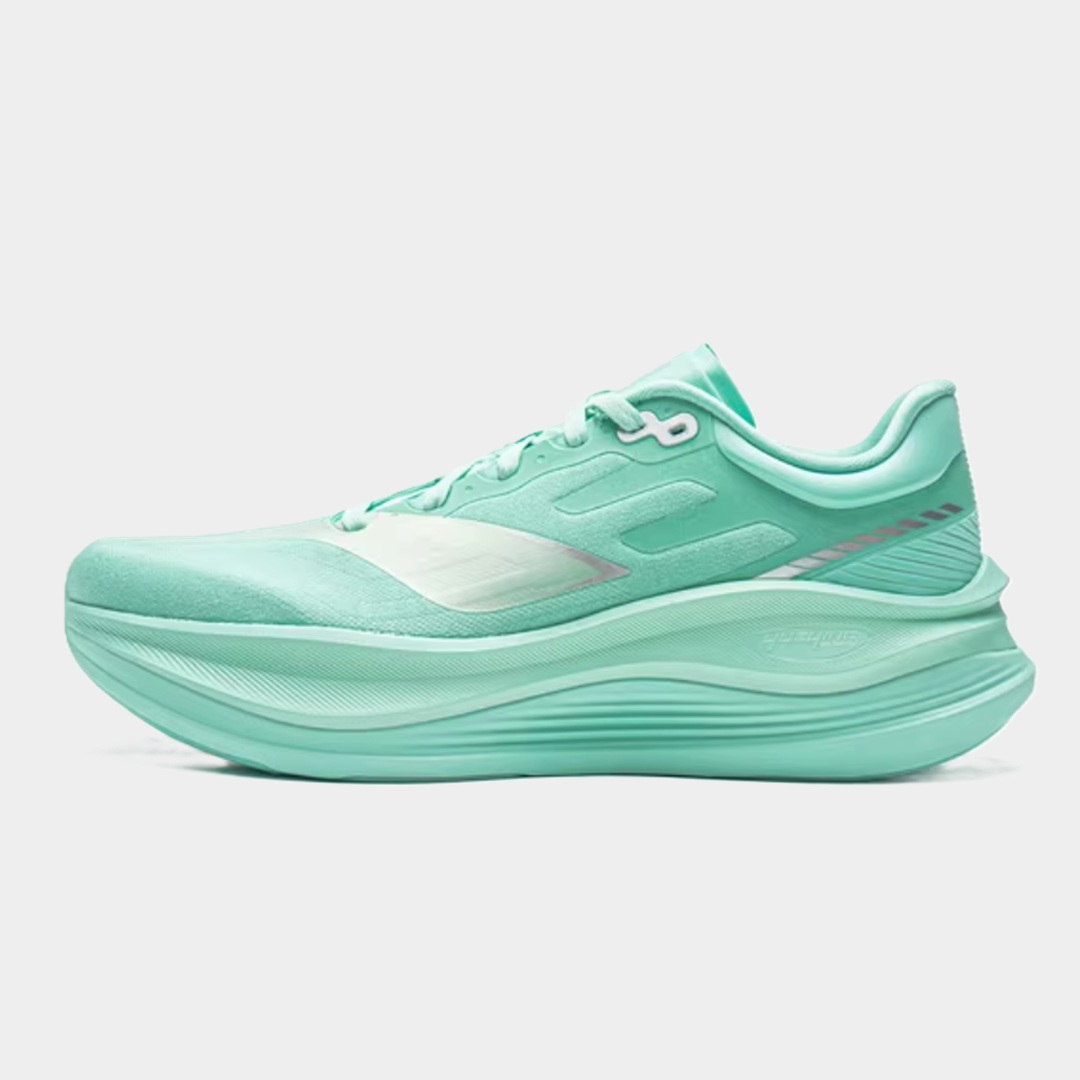 6. Кроссовки Li-Ning Yueying 5 Pro 