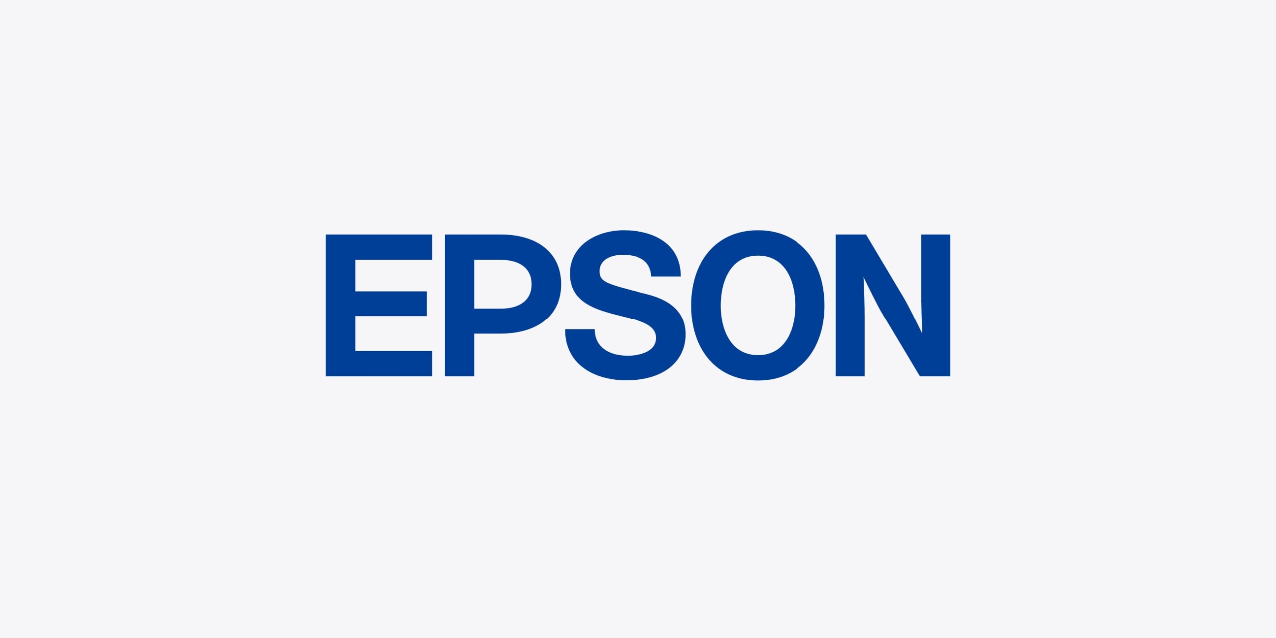 Epson