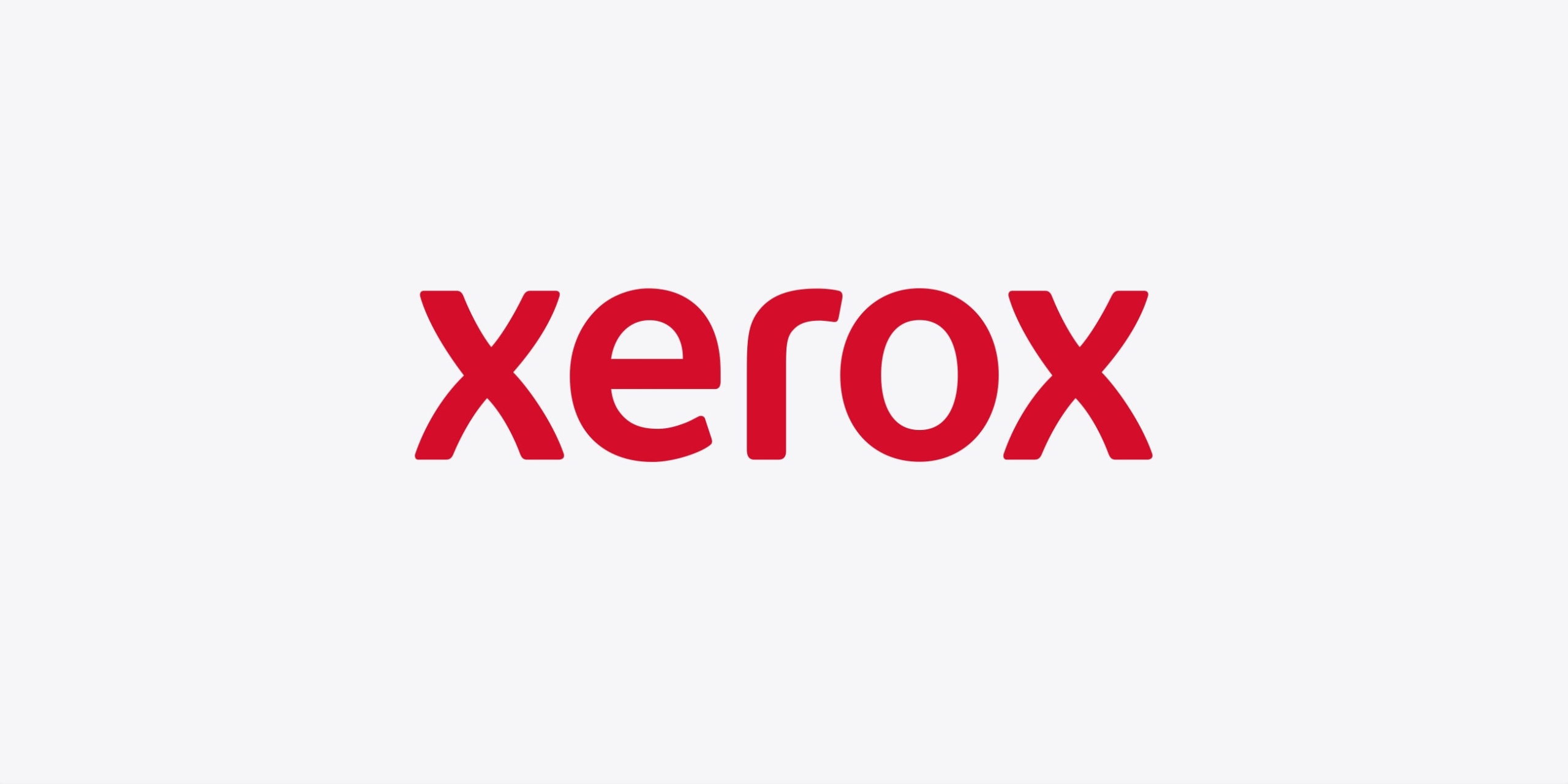 Xerox