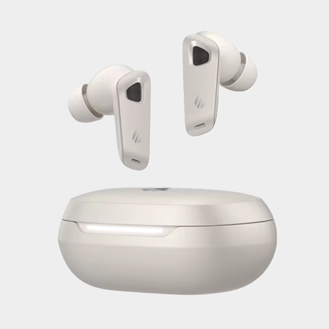 Наушники Edifier NeoBuds Pro 3 
