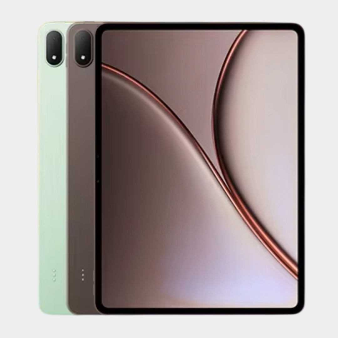 Планшет OnePlus Pad 4