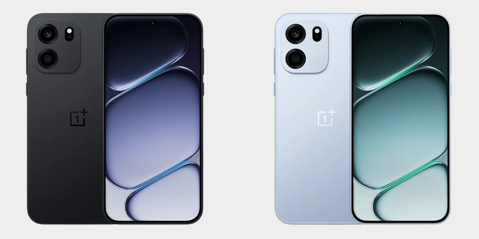 Смартфон OnePlus Nord CE 6