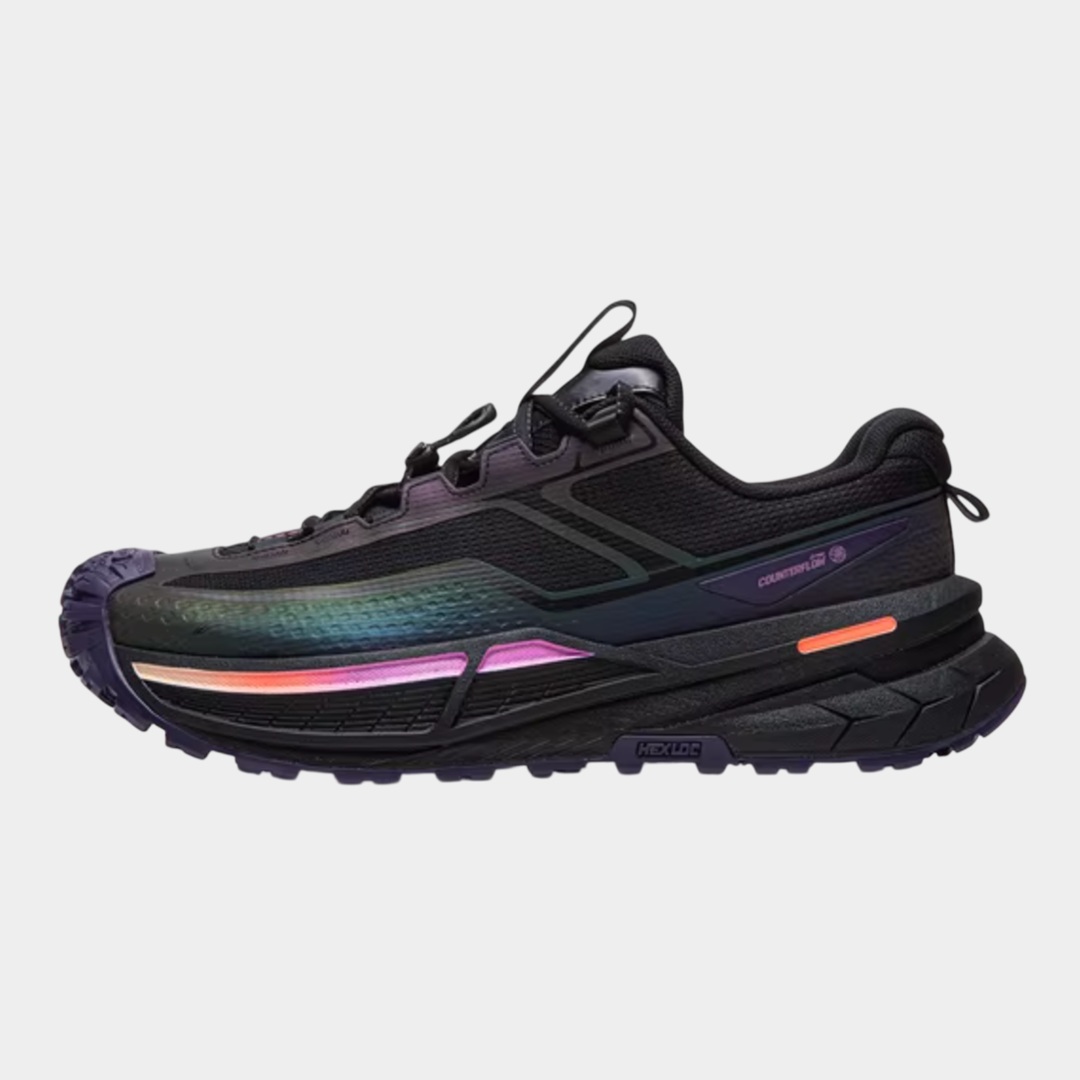 1. Кроссовки Li-Ning AXC Rush 2 