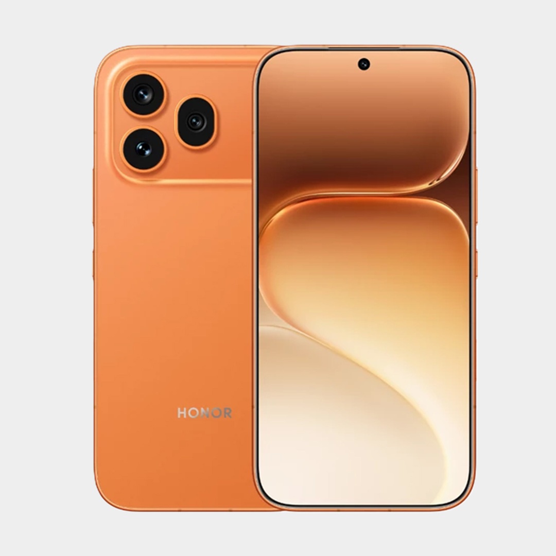 Смартфон Honor 600 Pro