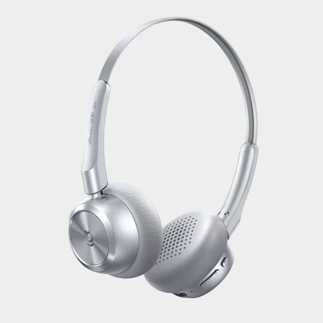 Наушники Baseus BH1 Air 