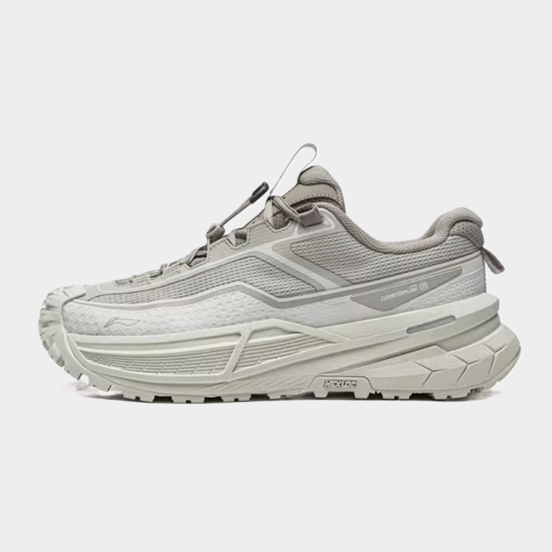 Кроссовки Li-Ning AXC Rush 2