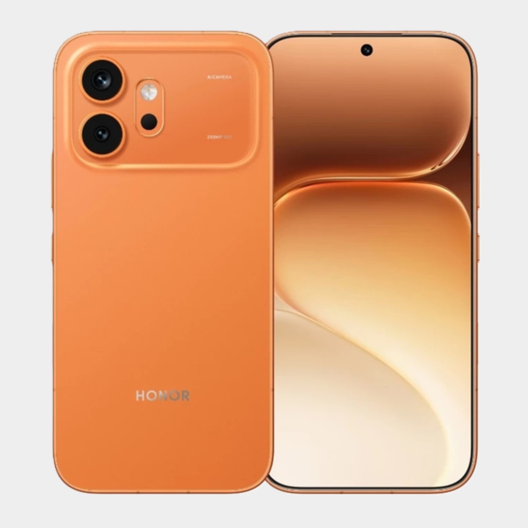 Смартфон Honor 600