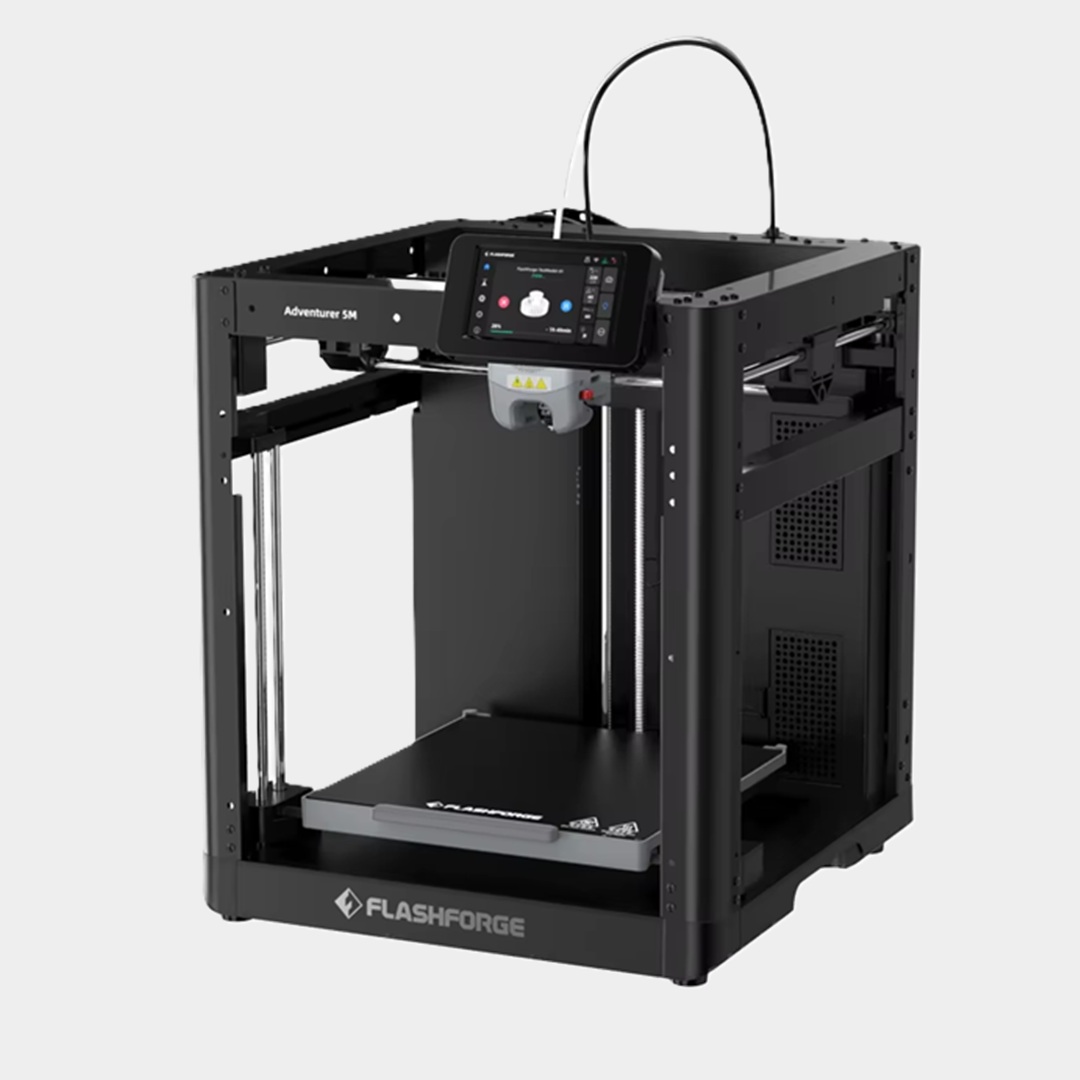 3D-принтер FlashForge Adventurer 5M 