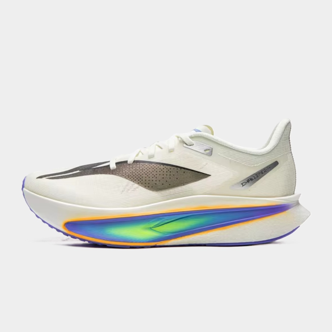 Кроссовки Li-Ning Feidian 6 Challenger