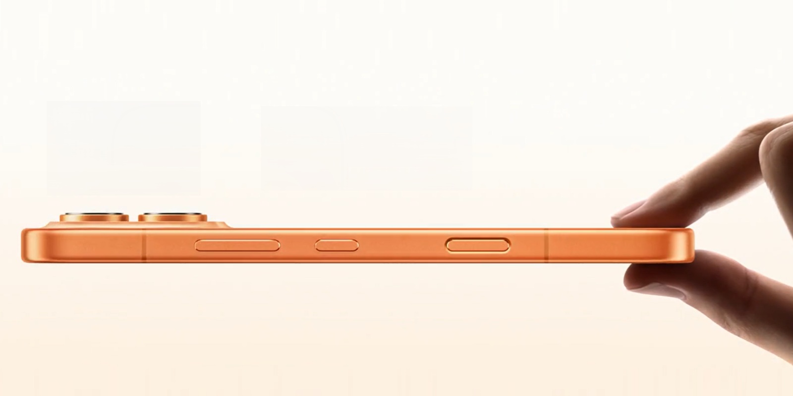 Смартфон Honor 600 