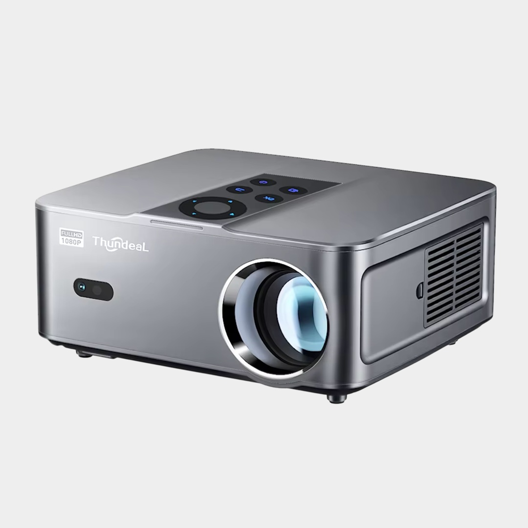 Проектор ThundeaL TD98 Mini