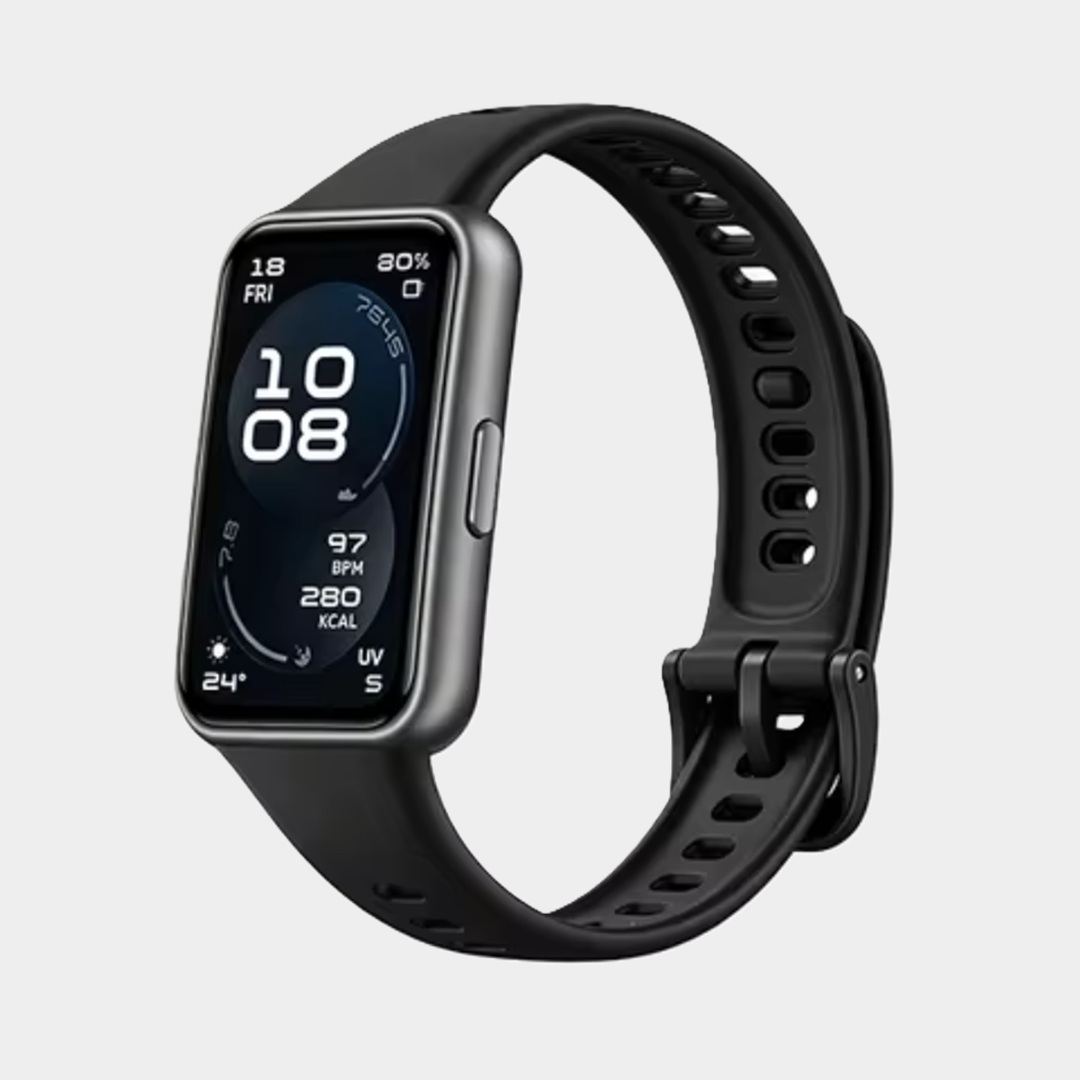 Фитнес-браслет Huawei Band 11