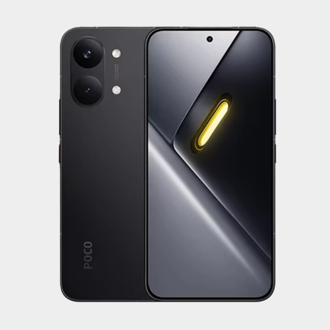 Смартфон Poco X8 Pro Max