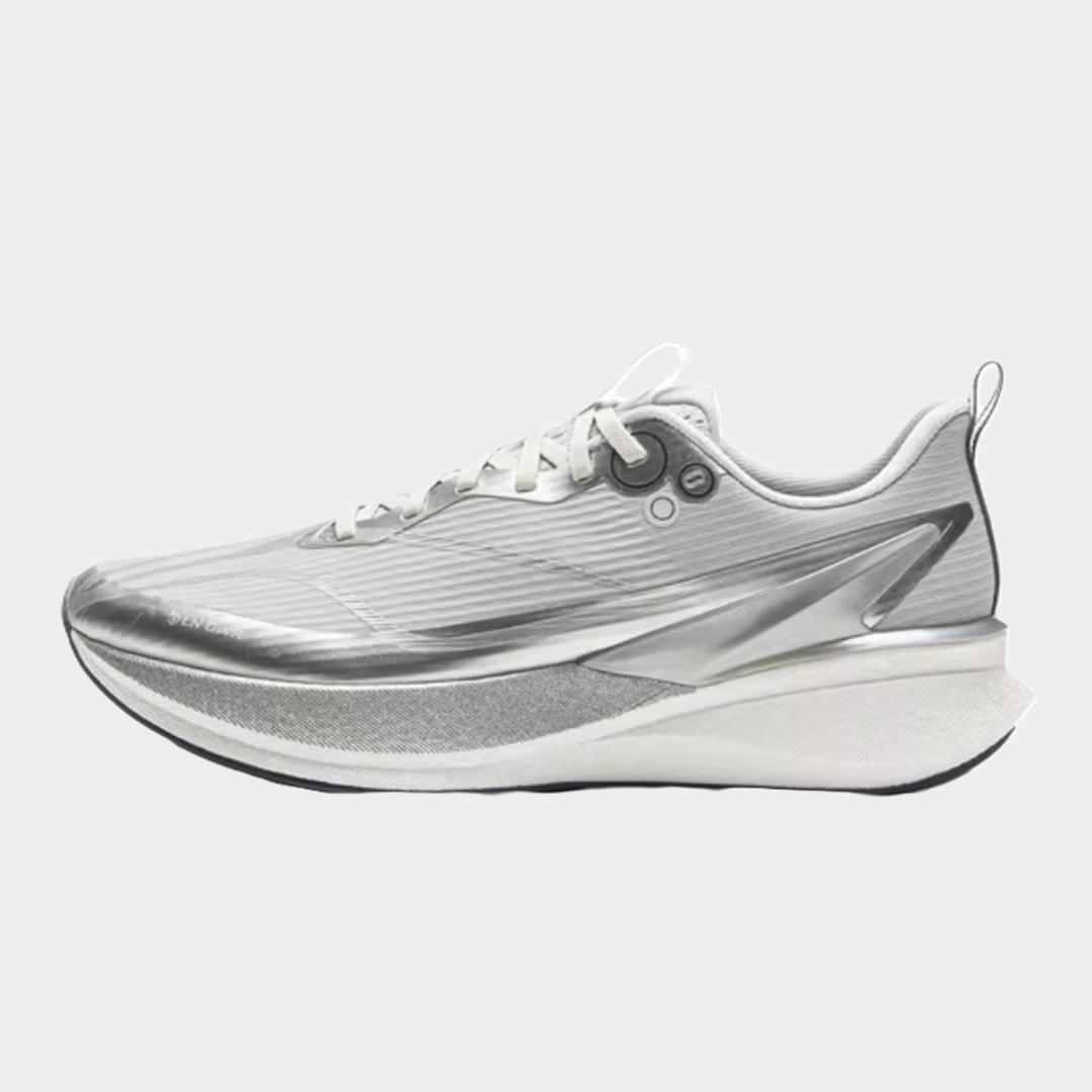 Кроссовки Li-Ning Red Hare Pro 