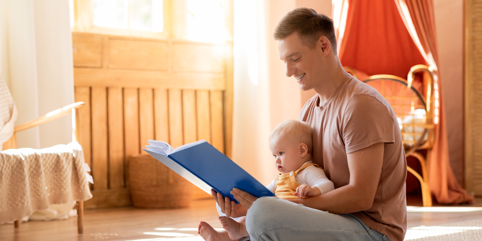 Следите за финансами Как совмещать родительство и учёбу: следите за финансами