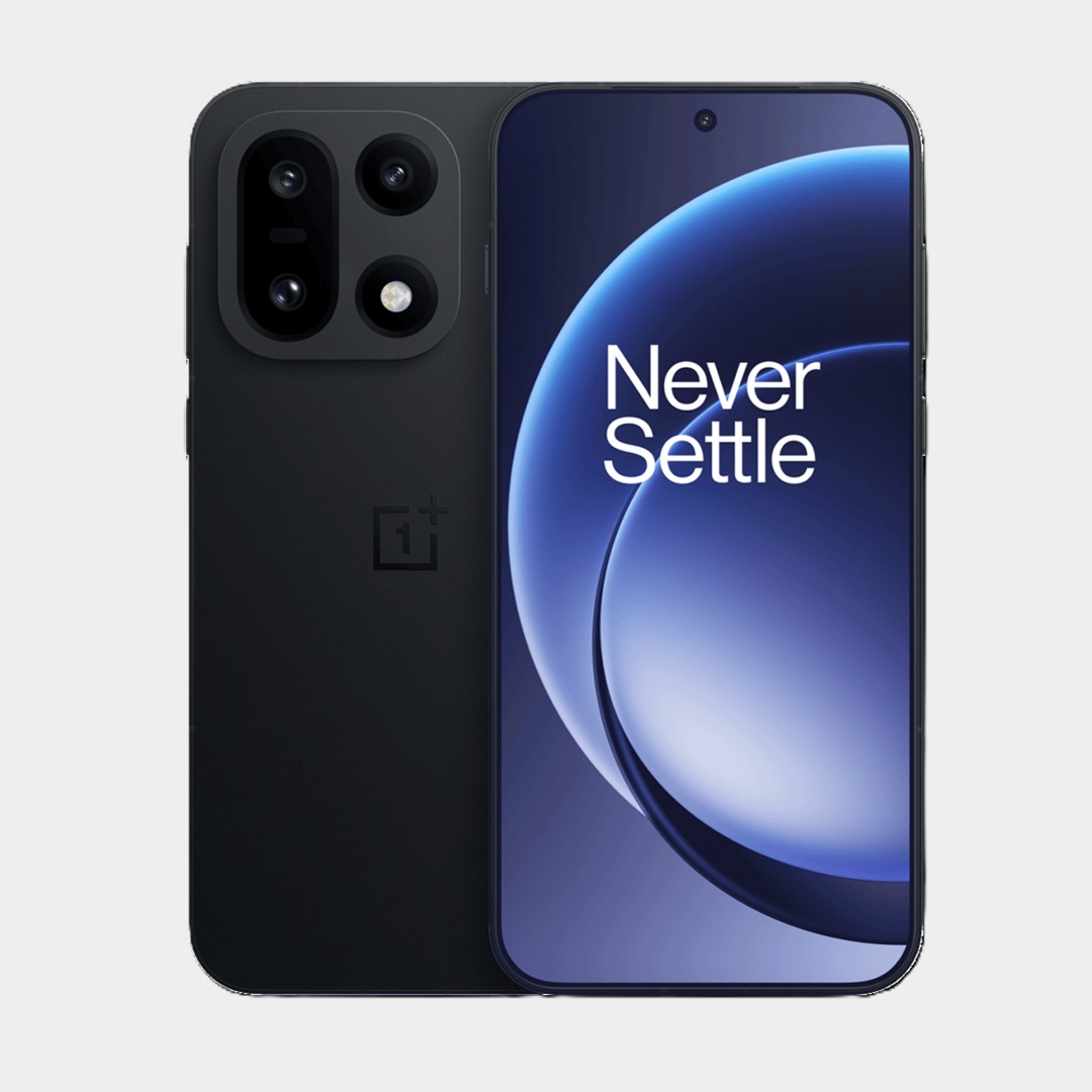 Смартфон OnePlus 15