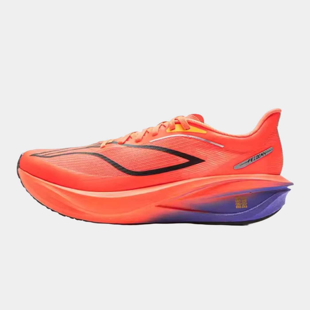 Кроссовки Li-Ning FEIDIAN 5 CHALLENGER