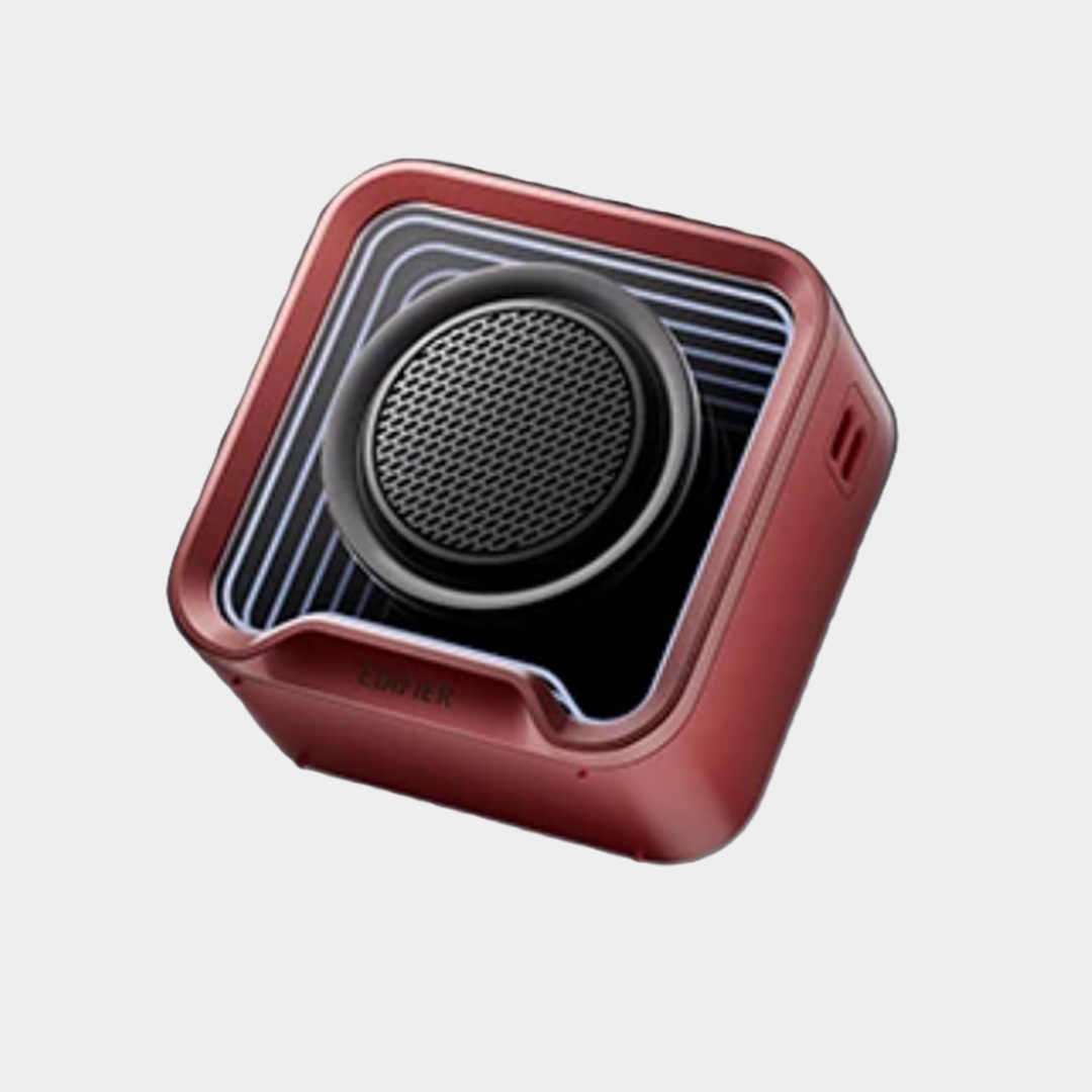 Bluetooth-колонка Edifier QS20
