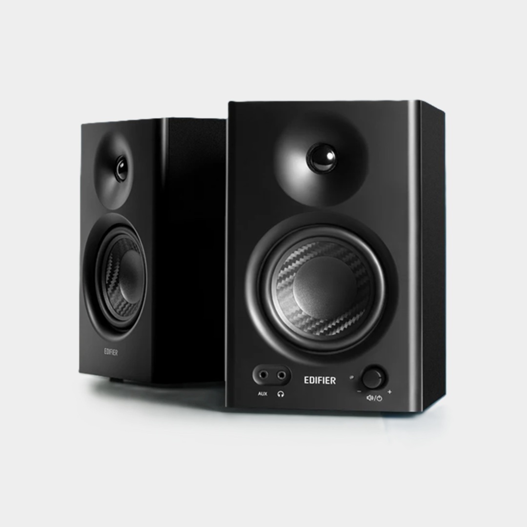 Компьютерные колонки Edifier MR4 